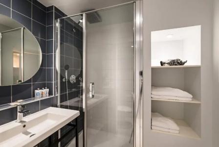 Radisson Aix en Provence - 86