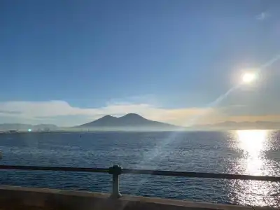 Relais sul Mare - 69
