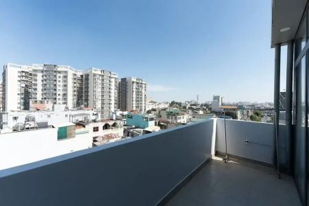 Thanh Long - Apartment - 50