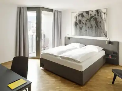 Lendhotel - 27