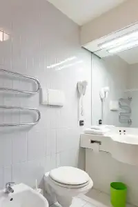 B&B Ferrara - 23