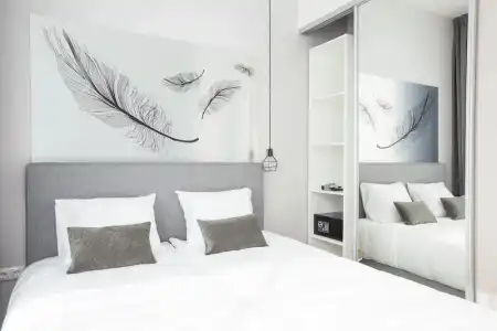 Hotel2Stay - 46