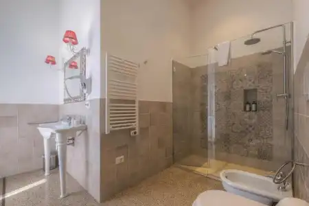 Palazzo Vaglio Relais - 61