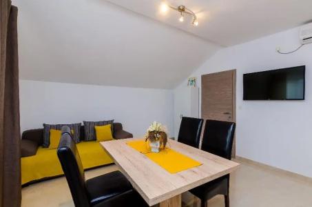 Apartments Sandito - 78