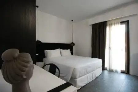 Kalypso Suites - 23