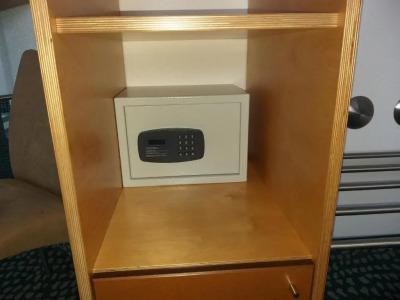 Check Inn Merseburg - 48