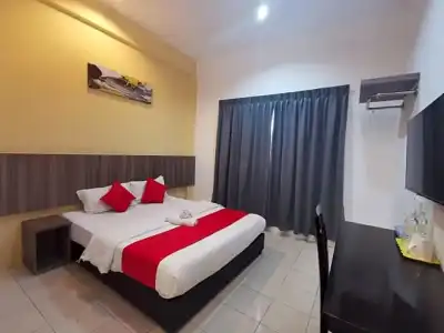 Ideal Senawang - 59
