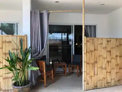 Samui Zenity - 103