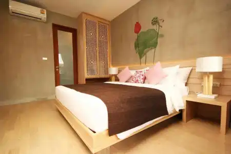 Chu - 110