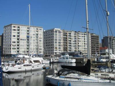 Burlington - 5