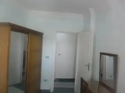 Jewel Mandara Apartments - 69