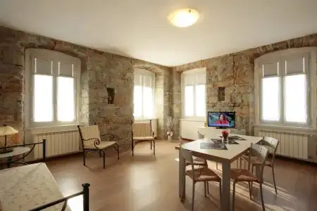 Residence Theresia - 26