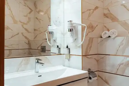 Mragowo Resort & Spa - 78