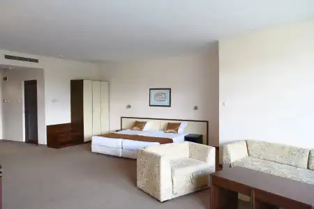 Marvel All Inclusive - Fully Renovated Free Beach Access - 2