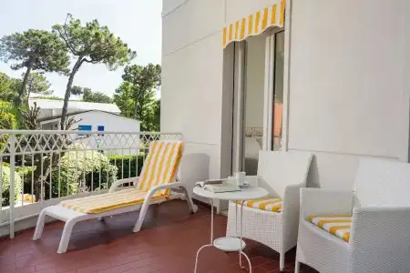 Villa Arizona B&B - 94