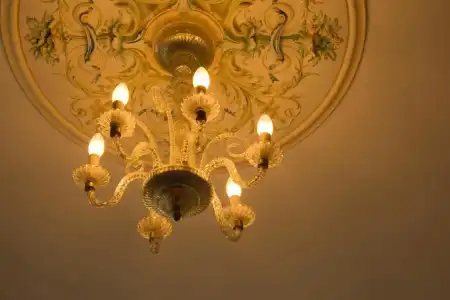 Hôtel des 4 Soeurs - 29