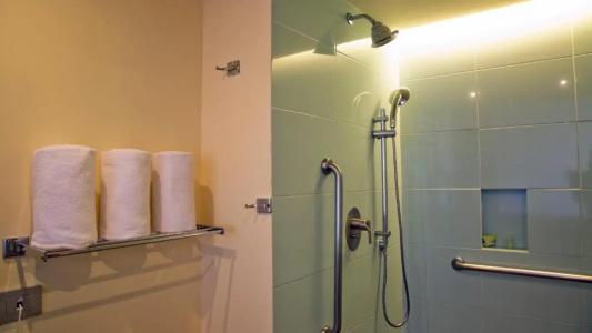 Holiday Inn Mexico City - Plaza Universidad by IHG - 68