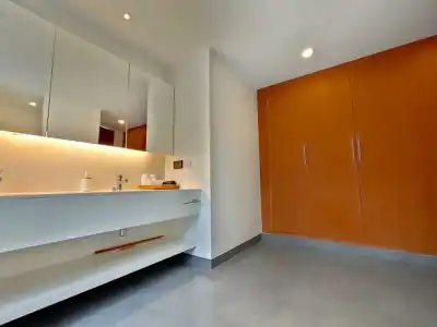 PRAN-A-LUXE Exclusive Pool Villa - 49