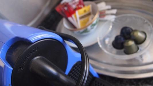 Privat Liberty Sitges - 226