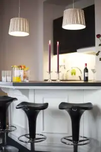 Reykjavik Residence - 9