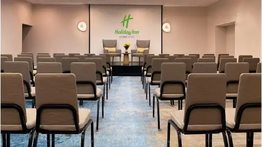 Holiday Inn Los Angeles - LAX Airport by IHG - 20