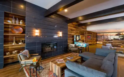 Holiday Inn Estes Park by IHG - 11
