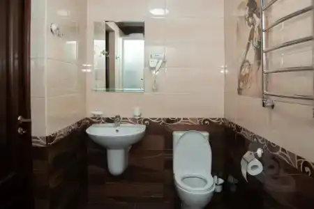 Gostevoy Dom Klassik - 103