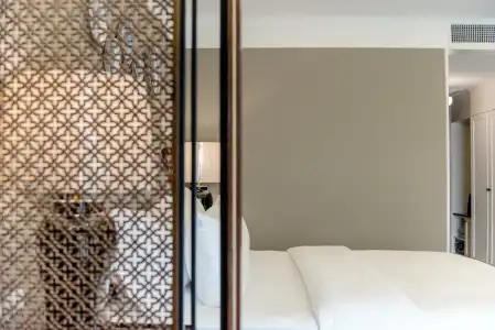 Marina Gallery Resort-KACHA-Kalim Bay by Sugar Marina Boutiques - 9