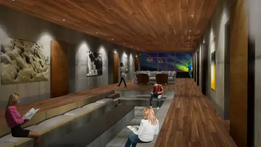 360 Boutique and Spa - 15