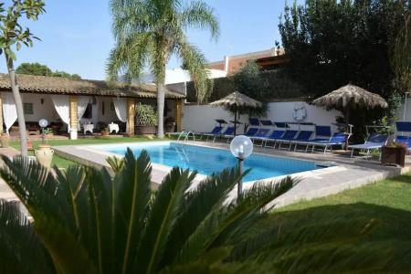 Brunelli Residence - 14