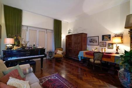 Ca' Della Corte - 15