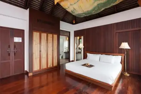 The Kala Samui - 104