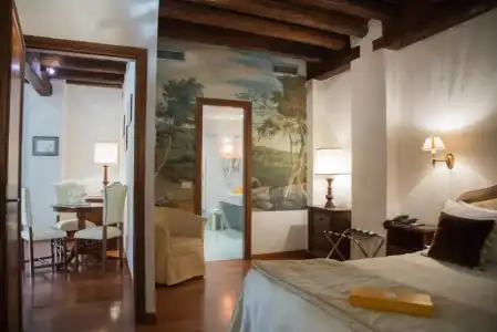 Villa Condulmer - 43