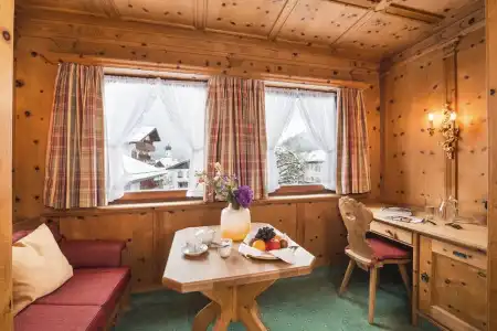 Parkhotel - 40