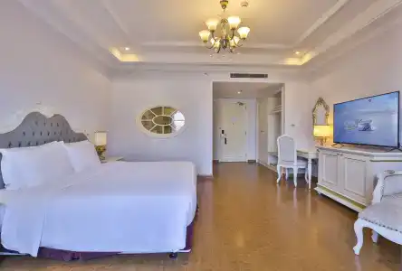 Vinpearl Resort & Spa Ha Long - 60