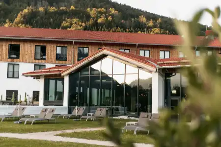 aja Ruhpolding - 0