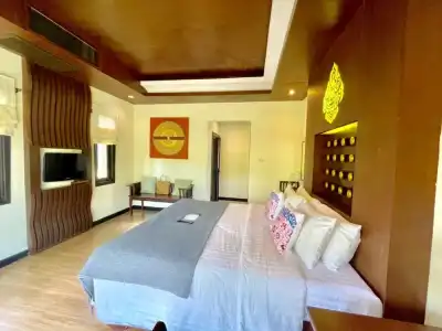 Kana Bay Villa Ao Nang - 85