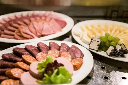 RingDreiländereck Zittau - 20