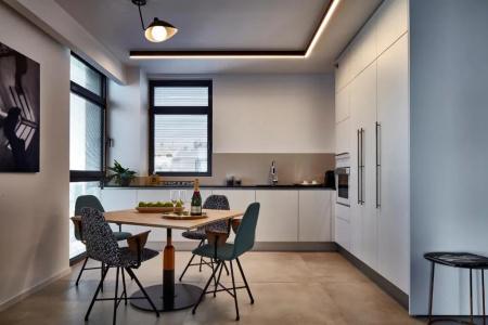 Renoma - 59