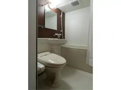 Route-Inn Chitose Ekimae - 6