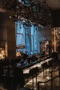 Park Hyatt New York - 36