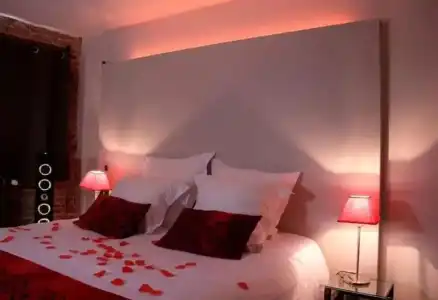 Hôtel des Arts - 80