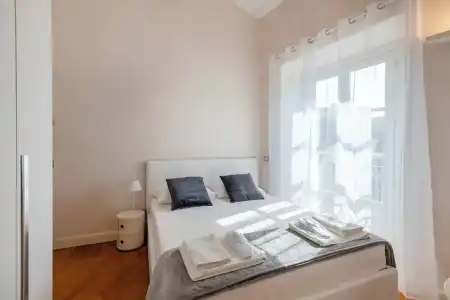 Milan Royal Suites - Brera - 38