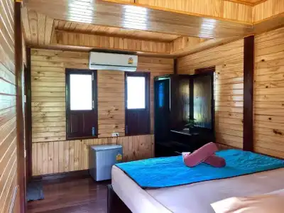 Ibiza Bungalow - 24