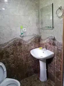 Guest House Nanu - 14
