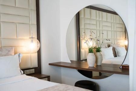 King Jason Paphos - Designed for Adults by Louiss - 77