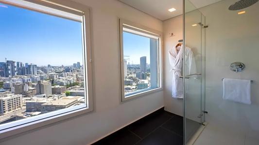 Crowne Plaza Tel Aviv City Center by IHG - 73