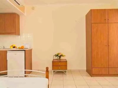 Manousis ApartHotel - 25