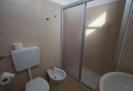 Boutique Trieste - Adults Only - 4