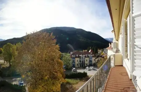 Restaurant Schaurhof - 83